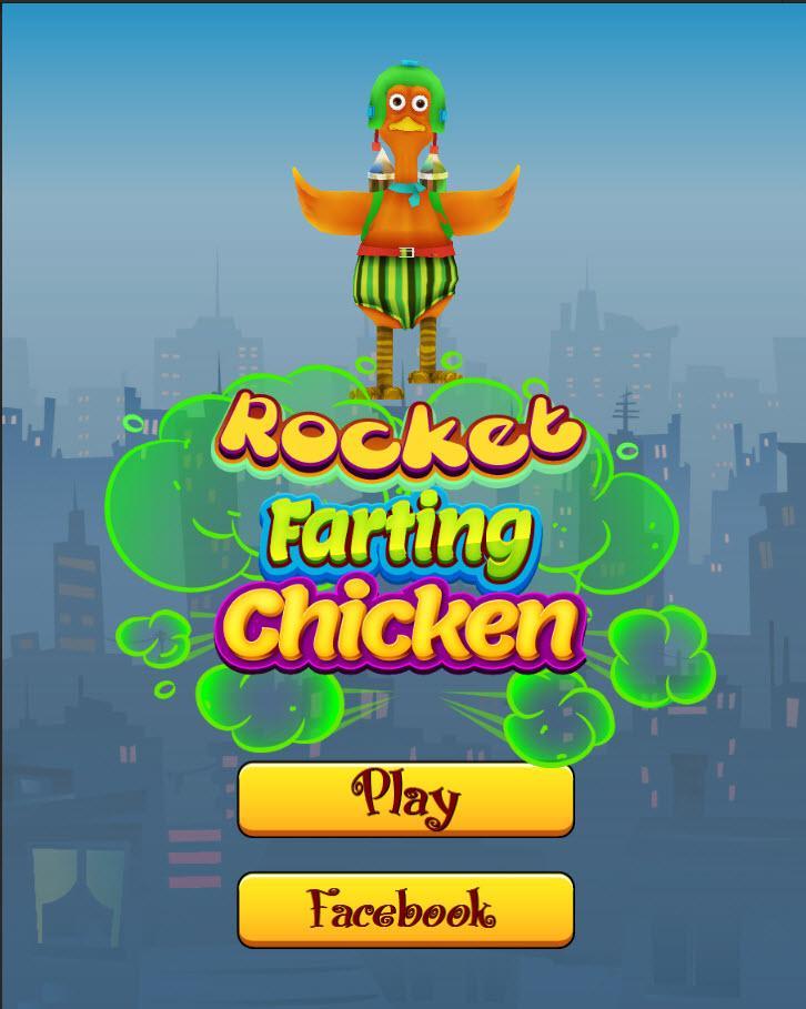 �����ƨ����׿���ͼ3