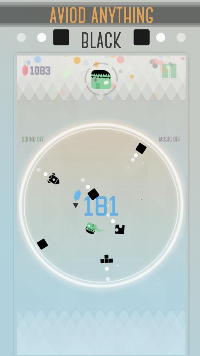��תԲ����׿��v1.03��ͼ1
