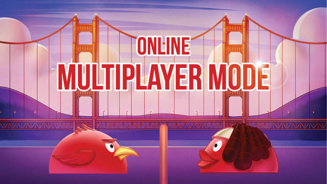 ����:����֮����׿��(Volley King)v1.2.0��ͼ2