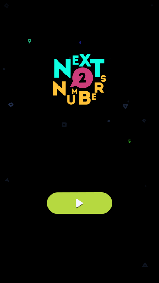 ��һ������2ȥ����v1.0.1��ͼ0