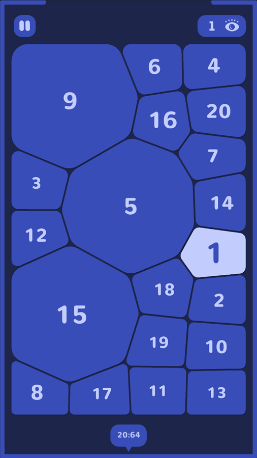 ��һ������2ȥ����v1.0.1��ͼ1