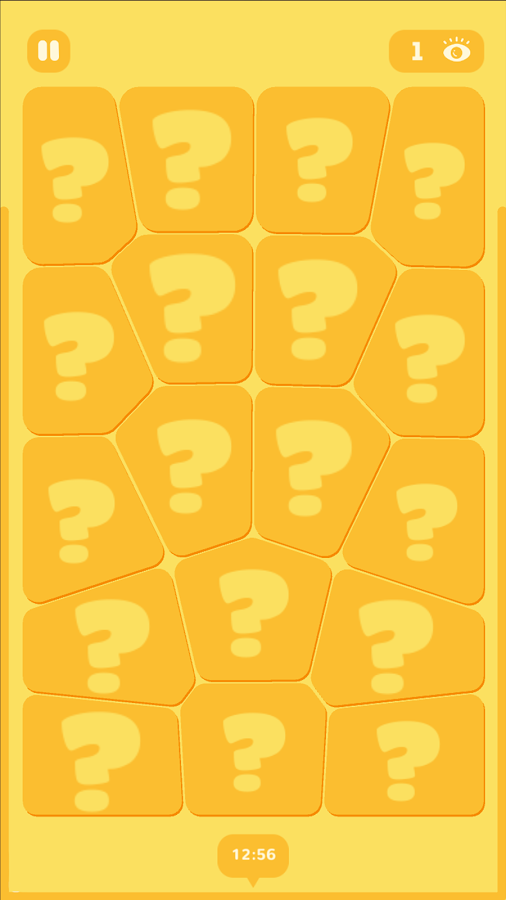 ��һ������2ȥ����v1.0.1��ͼ3