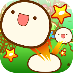 TAMATAMA��ð�պ�����
