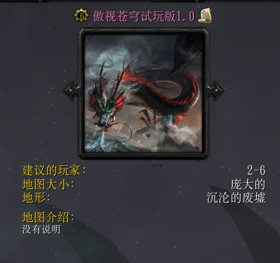 ������������1.0