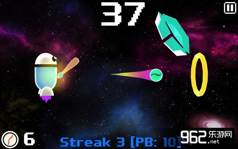 ̫�հ�������v1.3.2��ͼ2