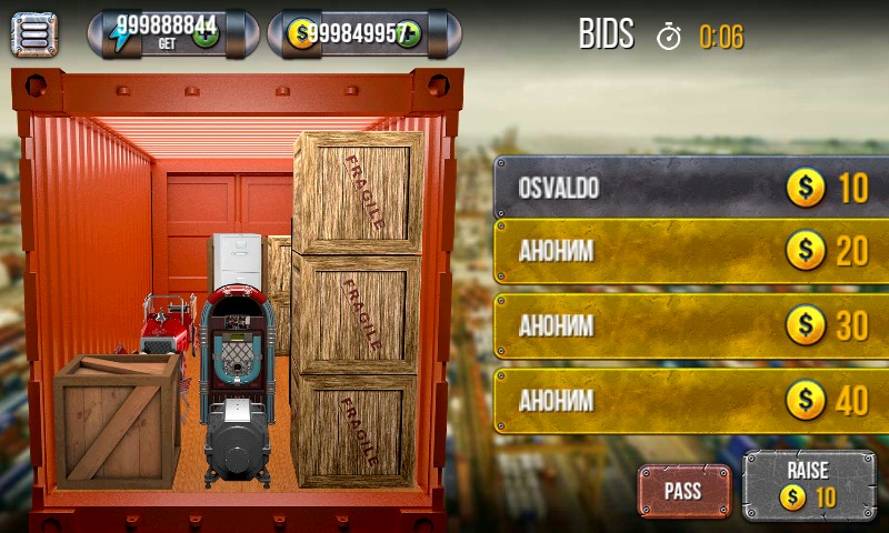 Container(������װ���������޽��������)v1.9��ͼ2