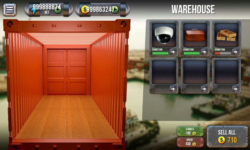 Container(������װ���������޽��������)v1.9��ͼ3