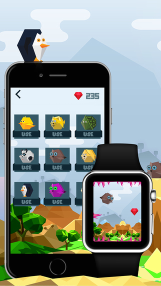 DeadlySpikes(������̣�Deadly Spikes�����ĺ�����)v1.01��ͼ1