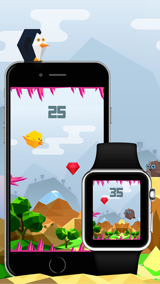 DeadlySpikes(������̣�Deadly Spikes�����ĺ�����)v1.01��ͼ2