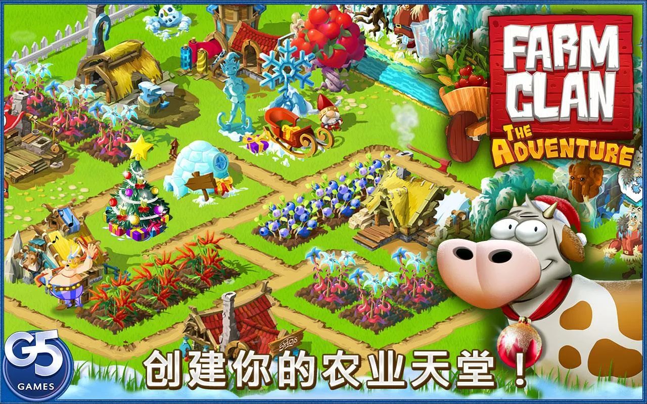 �¸Ҳ��䣺��������֤ȥ�ȸ���ͼ0