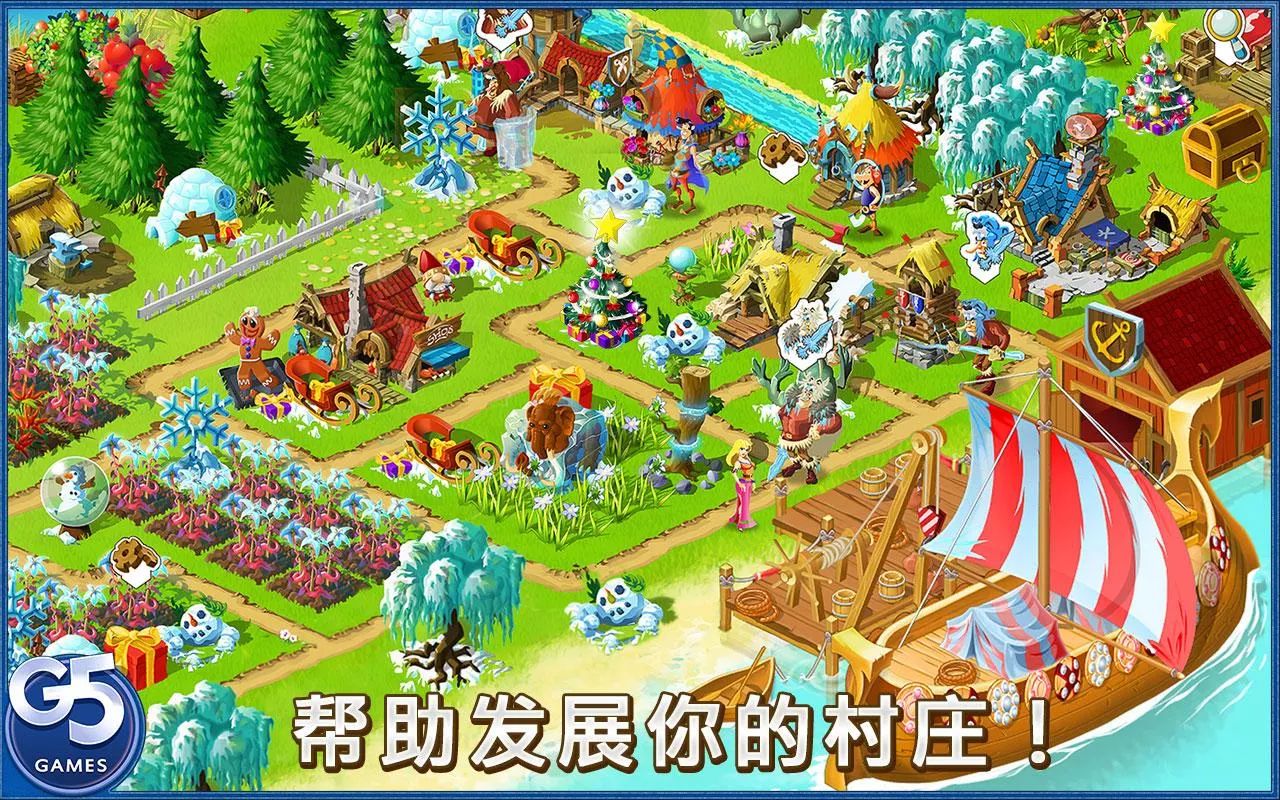 �¸Ҳ��䣺��������֤ȥ�ȸ���ͼ1