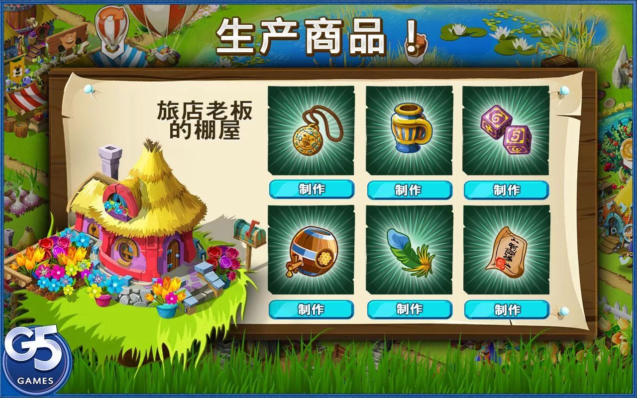 �¸Ҳ��䣺��������֤ȥ�ȸ���ͼ2