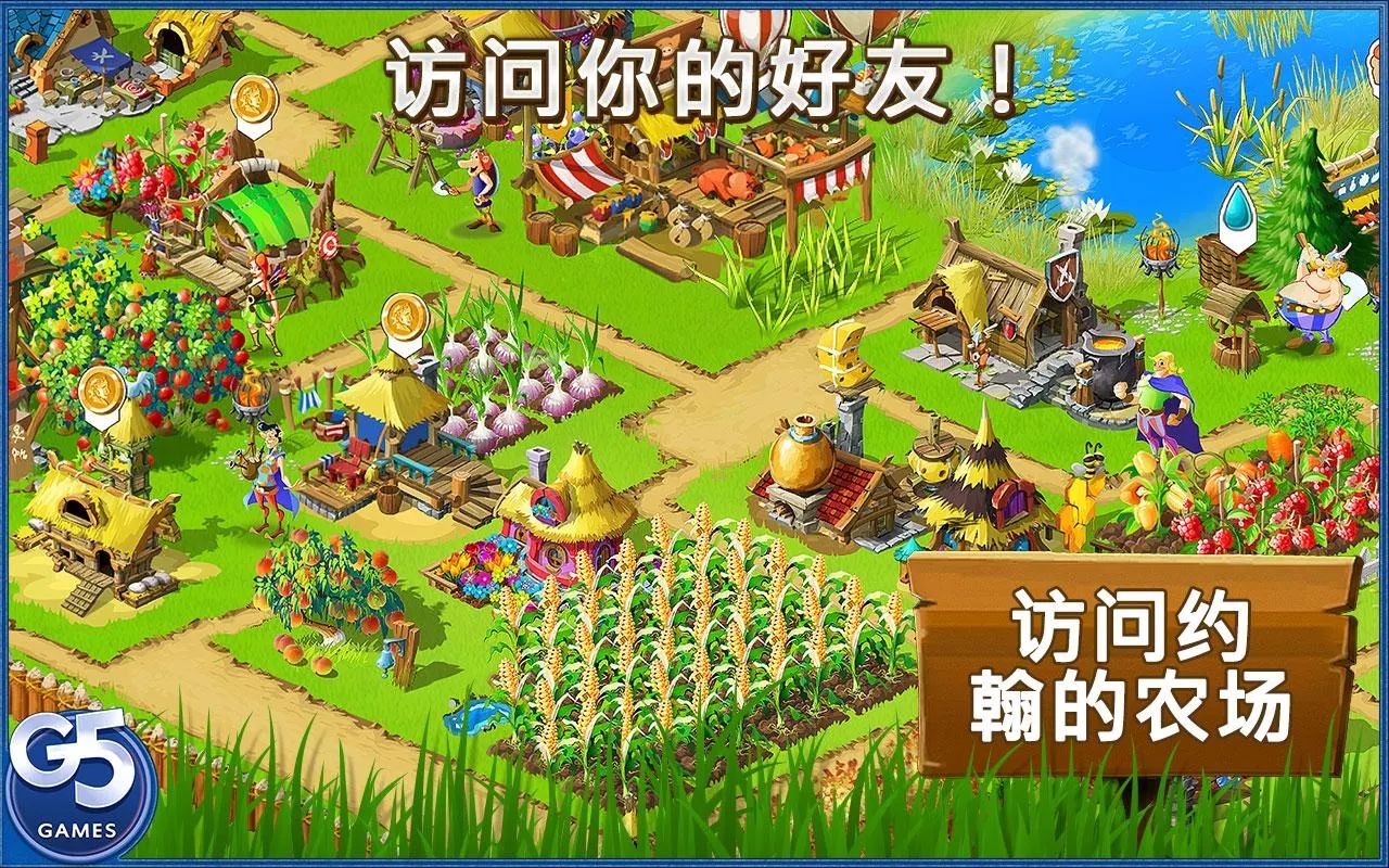 �¸Ҳ��䣺��������֤ȥ�ȸ���ͼ3