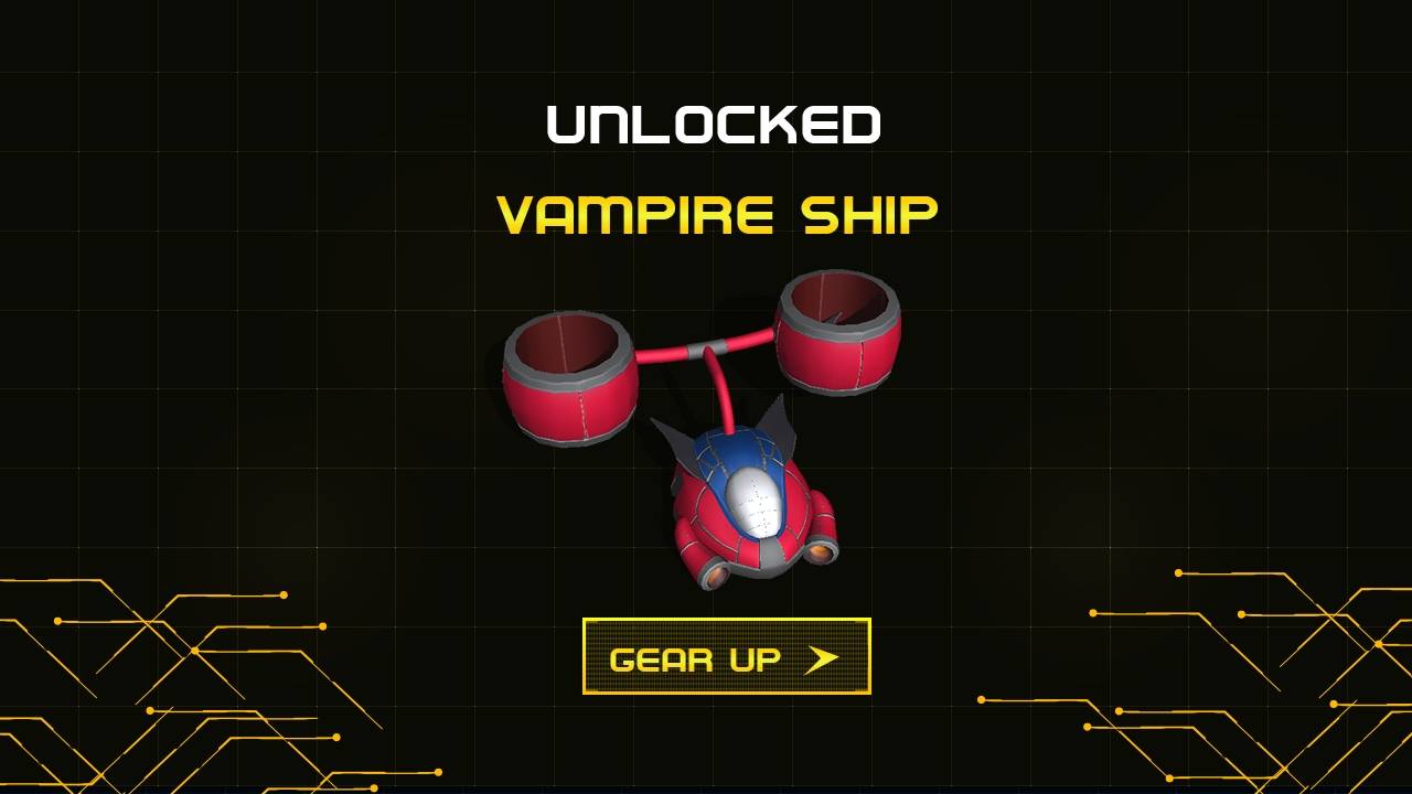 ���߿�ս̫�� ���İ�v1.38.173��ͼ0