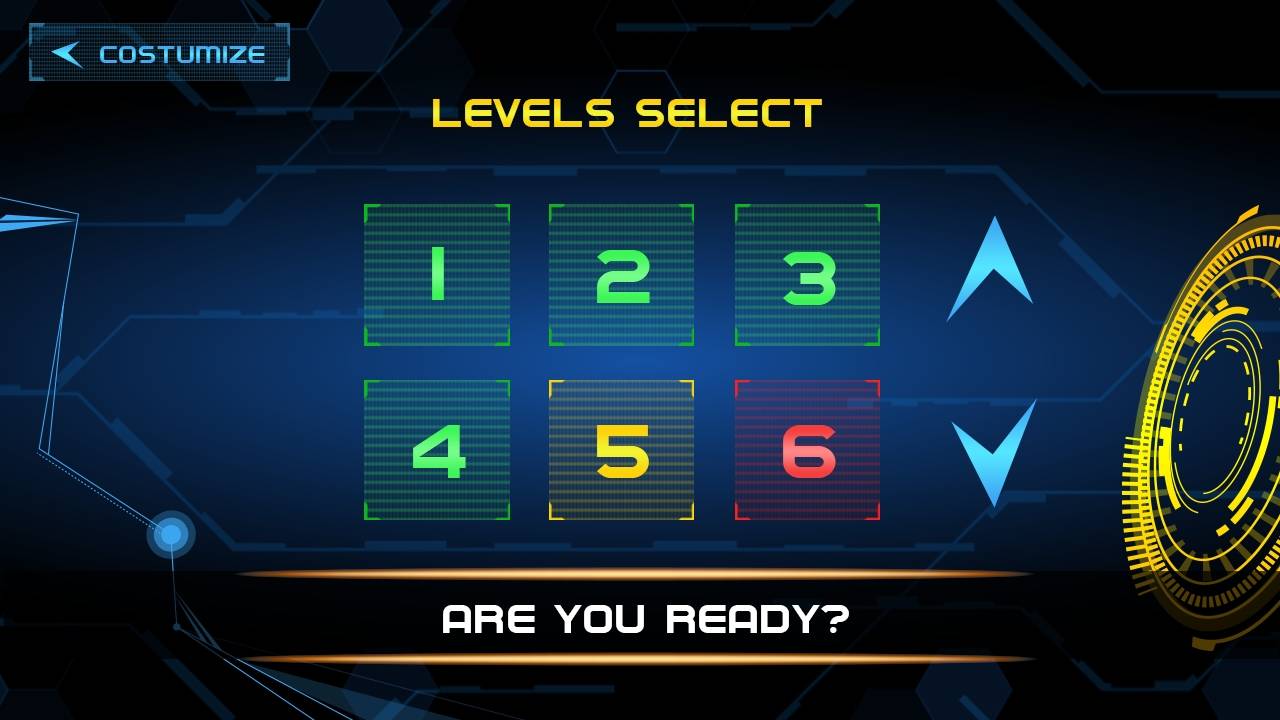 ���߿�ս̫�� ���İ�v1.38.173��ͼ2