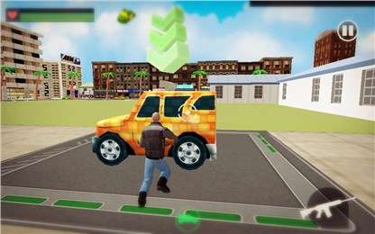 ��ʵ���кڰ�2���İ�v1.2��ͼ1