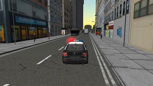 ���м�ʻ2ios�ٷ���v1.1��ͼ2