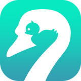 GrowFace最新版