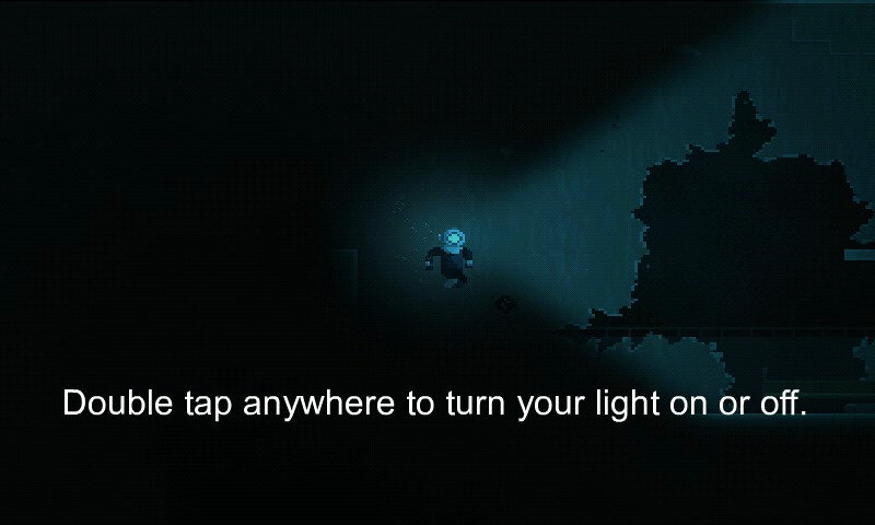 �������Reveal The Deep������ȥ����v1.0��ͼ3