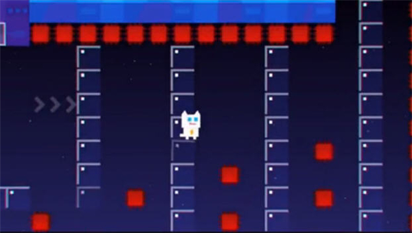 ������Ӱ�����˹ٷ���v1.114��ͼ3