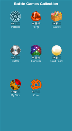 BGC���Ĵ���v1.6.0��ͼ0