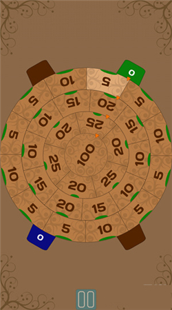 BGC���Ĵ���v1.6.0��ͼ4