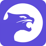 喜报app