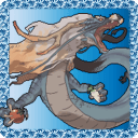 �Թ��͹ݺ�����