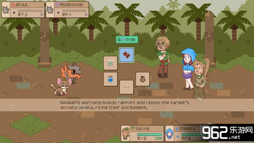 ѱ��������RPG������v1.3.016��ͼ0