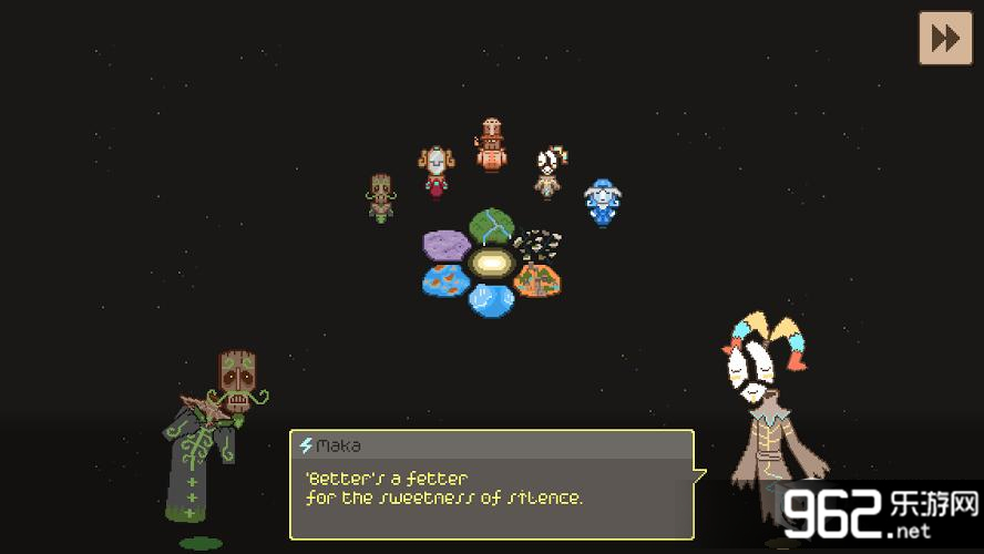 ѱ��������RPG������v1.3.016��ͼ2