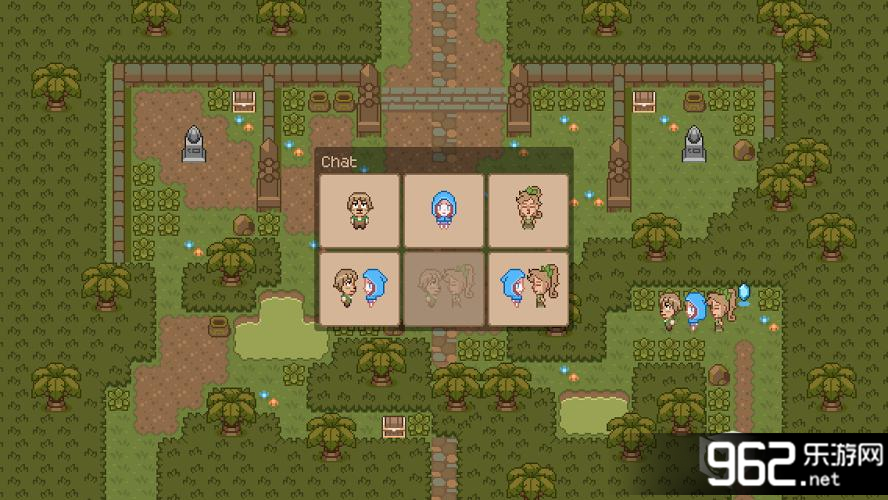 ѱ��������RPG������v1.3.016��ͼ3