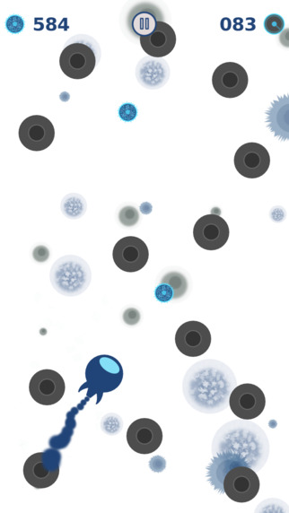 �������IOS�ٷ�������v1.0��ͼ1