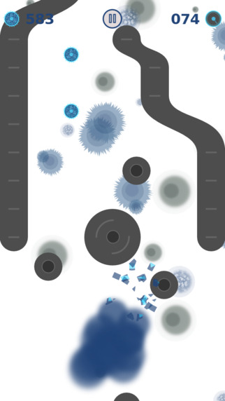 �������IOS�ٷ�������v1.0��ͼ2