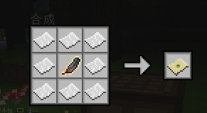 �ҵ�����1.6.4ĺɫɭ��mod��ͼ1