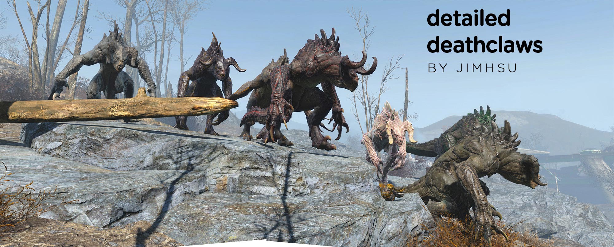 ����4����ϸ�ڵ�����צ4K����MOD