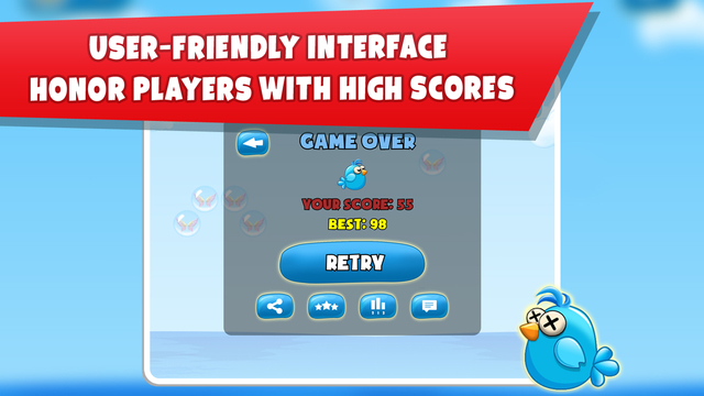 ���������IOS�ٷ���Ѱ����v1.0��ͼ3