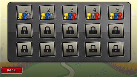 �����������޽�Ұ�v1.3��ͼ3
