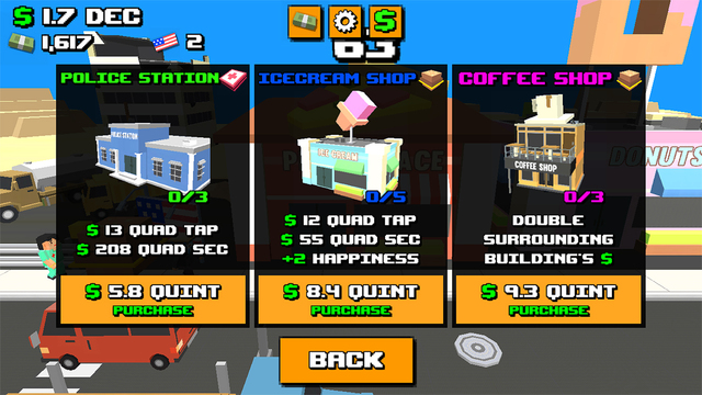 ���С��:���е���߰�׿��v1.1��ͼ0