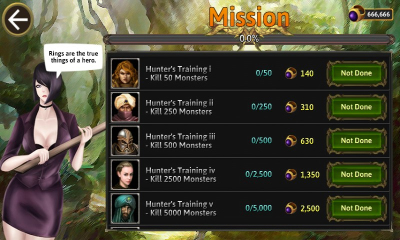 Prince the 7(�������߰������޽����ʯ��)��ͼ2
