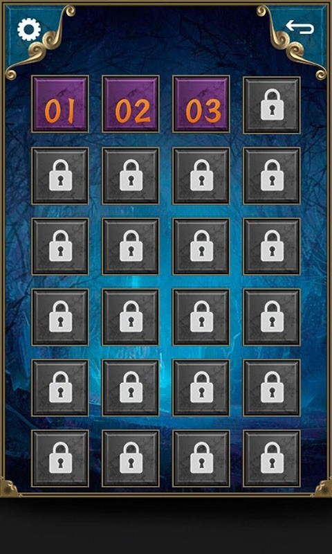 ���ؿֲ�֮�Ű�׿��v1.0.2��ͼ1