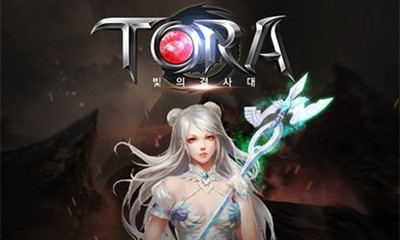 Tora���ΰ�׿���ͼ1