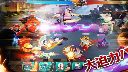 è�빷������ˮ��������v1.2.0��ͼ1