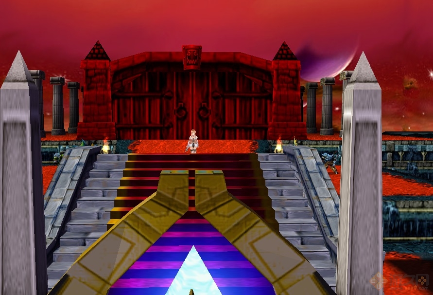 Sword Art Online2.6B��ͼ3