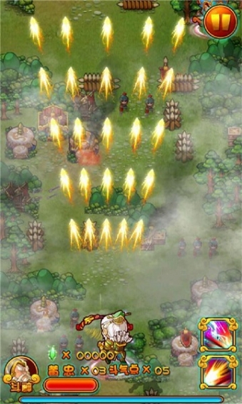 �����������޽�Ұ�v2.0.0��ͼ1