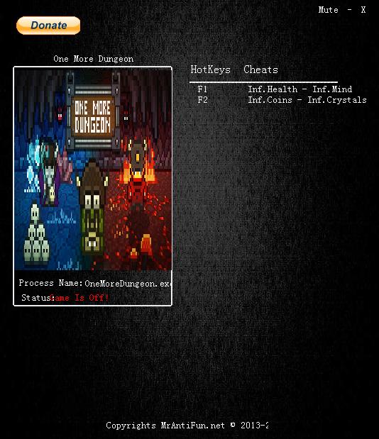 ��һ������v1.0.3�޸���+4