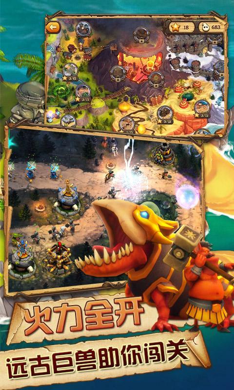 ��������3D���ռ������ڹ���Ѱ�v1.0.1��ͼ0