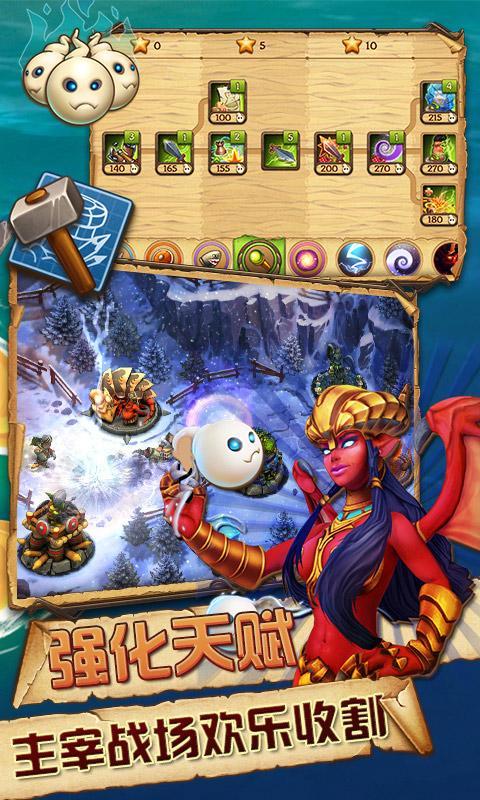 ��������3D���ռ������ڹ���Ѱ�v1.0.1��ͼ3