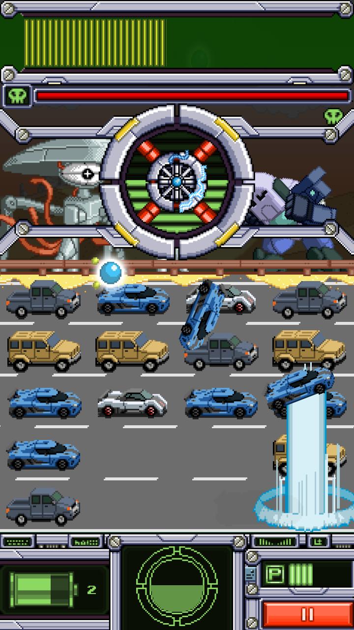 ��ϻ���������v1.12��ͼ1