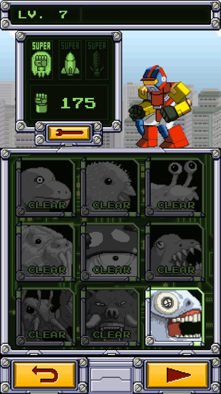 ��ϻ���������v1.12��ͼ2