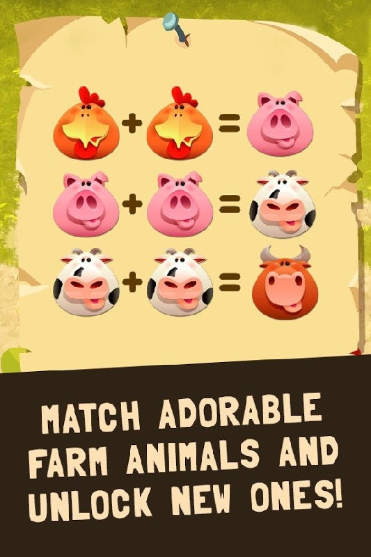 �����ũ����׿���ͼ1